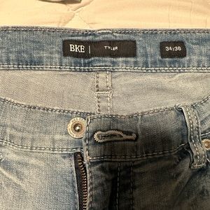 BKE Tyler pant 34x36